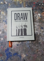 http://www.davidhedderman.com/files/gimgs/th-23_23_draw-book-image-.jpg