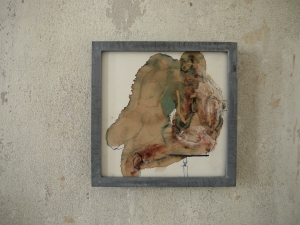 http://www.davidhedderman.com/files/gimgs/th-55__1250182.jpg