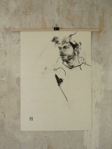 http://www.davidhedderman.com/files/gimgs/th-55__1250191.jpg