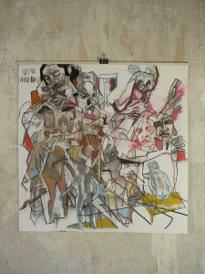 http://www.davidhedderman.com/files/gimgs/th-55__1250196.jpg