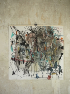 http://www.davidhedderman.com/files/gimgs/th-55__1250198.jpg