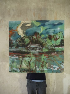 http://www.davidhedderman.com/files/gimgs/th-55__1250207.jpg