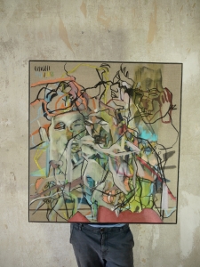 http://www.davidhedderman.com/files/gimgs/th-55__1250210.jpg