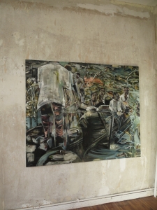 http://www.davidhedderman.com/files/gimgs/th-55__1250219.jpg
